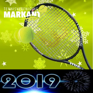 Happy New year Happy New year
