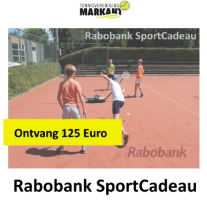 SportCadeau SportCadeau