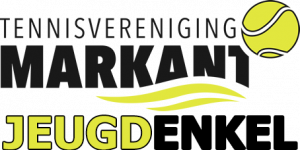 tvmarkant_clubladder_jeugd_enkel_4326_1.png