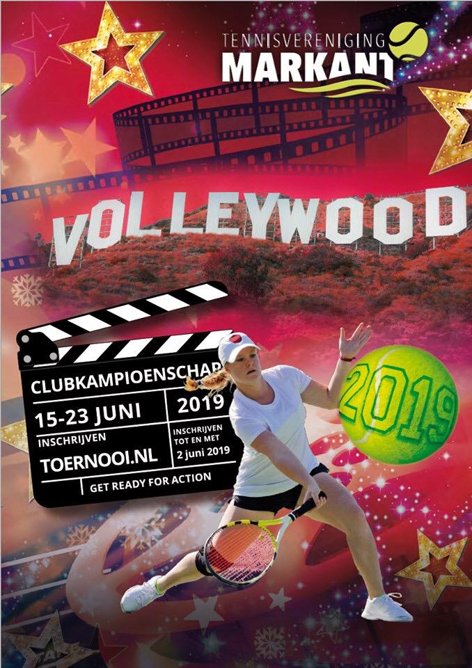 Clubk 2019 Clubk 2019