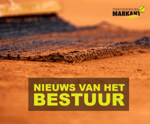 Bestuur Bestuur