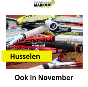 Kantine ook open Kantine ook open