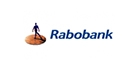 Rabobank