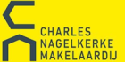 Charles Nagelkerke Makelaardij