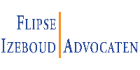 Flipse Izeboud Advocaten