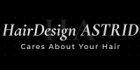 HairDesign Astrid
