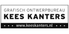 Grafisch Ontwerpbureau Kanters