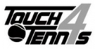 Touch4Tennis