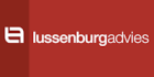 Lussenburg Advies