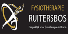 Fysio Ruitersbos
