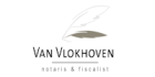 Van Vlokhoven