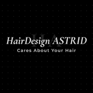 HairDesign Astrid