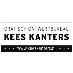 Kees Kanters