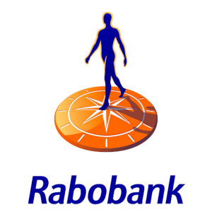 Rabobank