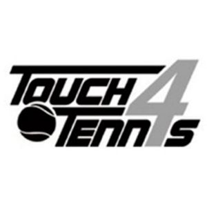 Touch4Tennis