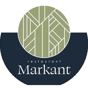 Restaurant Markant