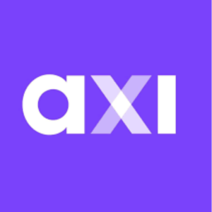 AXI