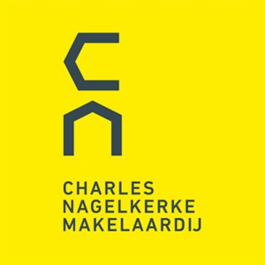 Charles Nagelkerke