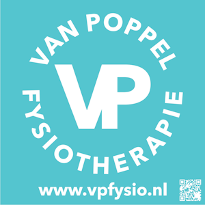 Van Poppel Fysiotherapie