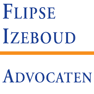 Flipse Izeboud Advocaten